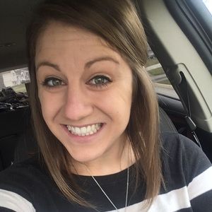 Meet your Posher, Kitty